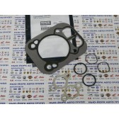 32 841 02-S KIT, HEAD GASKET